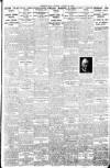 Western Mail Tuesday 26 August 1924 Page 7