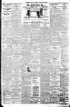 Western Mail Tuesday 26 August 1924 Page 8