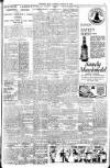 Western Mail Tuesday 26 August 1924 Page 9