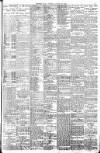 Western Mail Tuesday 26 August 1924 Page 11
