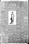 Western Mail Saturday 30 August 1924 Page 3