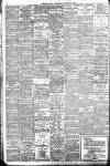 Western Mail Saturday 30 August 1924 Page 4