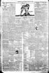 Western Mail Saturday 30 August 1924 Page 8