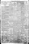 Western Mail Saturday 30 August 1924 Page 10