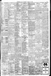 Western Mail Saturday 30 August 1924 Page 13