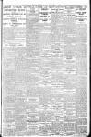 Western Mail Tuesday 02 September 1924 Page 7