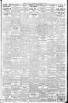 Western Mail Wednesday 03 September 1924 Page 7