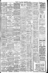 Western Mail Friday 19 September 1924 Page 3