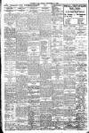 Western Mail Friday 19 September 1924 Page 4