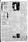 Western Mail Friday 19 September 1924 Page 6