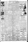 Western Mail Friday 19 September 1924 Page 7