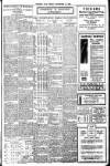 Western Mail Friday 19 September 1924 Page 13