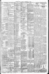 Western Mail Friday 19 September 1924 Page 15