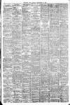 Western Mail Monday 22 September 1924 Page 2