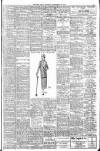 Western Mail Monday 22 September 1924 Page 3