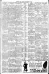 Western Mail Monday 22 September 1924 Page 5