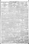 Western Mail Monday 22 September 1924 Page 7