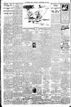 Western Mail Monday 22 September 1924 Page 8