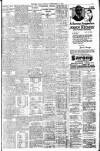 Western Mail Monday 22 September 1924 Page 11