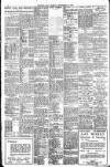 Western Mail Monday 22 September 1924 Page 12