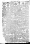 Western Mail Wednesday 01 October 1924 Page 6