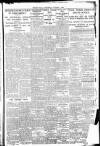 Western Mail Wednesday 01 October 1924 Page 7