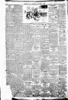 Western Mail Wednesday 01 October 1924 Page 8