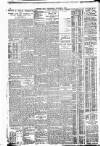 Western Mail Wednesday 01 October 1924 Page 14