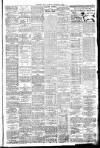 Western Mail Friday 03 October 1924 Page 3