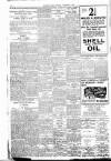 Western Mail Friday 03 October 1924 Page 4