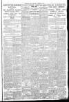 Western Mail Friday 03 October 1924 Page 7