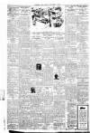 Western Mail Friday 03 October 1924 Page 8