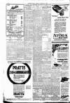 Western Mail Friday 03 October 1924 Page 10