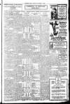 Western Mail Friday 03 October 1924 Page 11