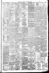 Western Mail Friday 03 October 1924 Page 13