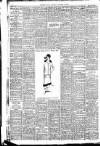 Western Mail Monday 06 October 1924 Page 2