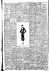 Western Mail Friday 10 October 1924 Page 2