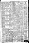 Western Mail Friday 10 October 1924 Page 3