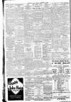 Western Mail Friday 10 October 1924 Page 4