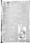 Western Mail Friday 10 October 1924 Page 6