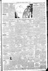 Western Mail Friday 10 October 1924 Page 9