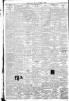 Western Mail Friday 10 October 1924 Page 10