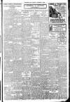 Western Mail Friday 10 October 1924 Page 13