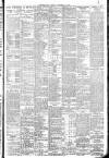 Western Mail Friday 10 October 1924 Page 15