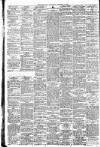 Western Mail Saturday 11 October 1924 Page 2