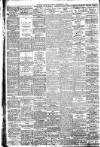 Western Mail Saturday 11 October 1924 Page 4