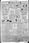 Western Mail Saturday 11 October 1924 Page 5