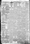 Western Mail Saturday 11 October 1924 Page 6