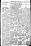Western Mail Saturday 11 October 1924 Page 7