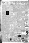 Western Mail Saturday 11 October 1924 Page 10